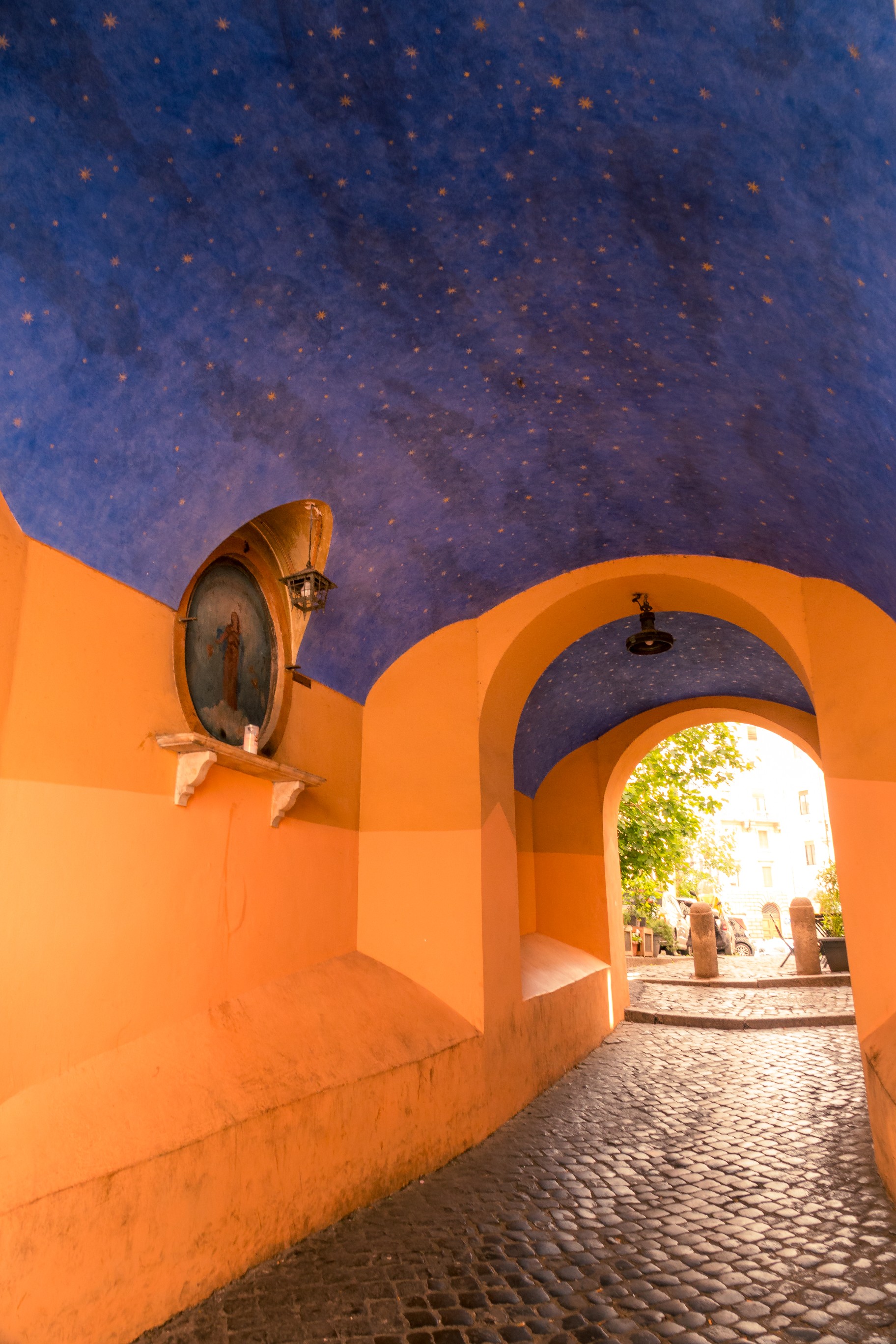 20250506 Rome met de mannen 030